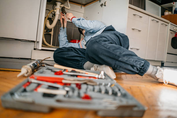 Best Boilers & Radiators  in Pendleton, OR