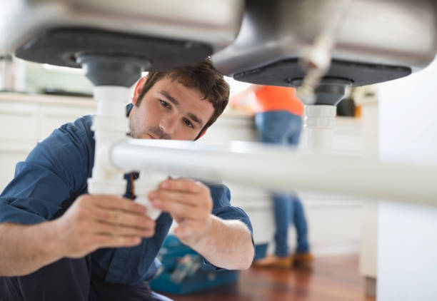Best Sprinkler Systems  in Pendleton, OR
