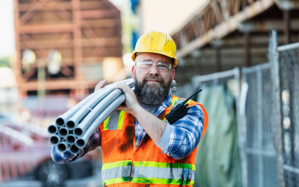 Best Plumbing Services Near Me  in Pendleton, OR