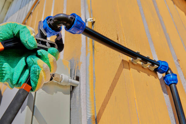Best Drain Cleaning Services  in Pendleton, OR